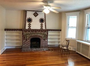 117 Sisson Ave, Hartford, CT 06106