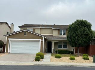 1109 Teal Way, Oceanside, CA 92057