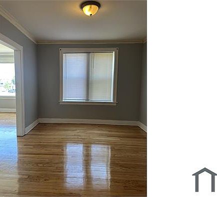 3rd image of 7840 S Stewart Ave APT 1A