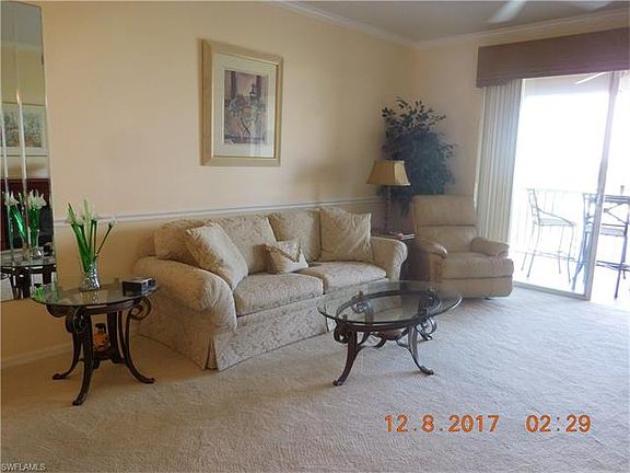 3rd image of 7525 Stoneybrook Dr APT 943