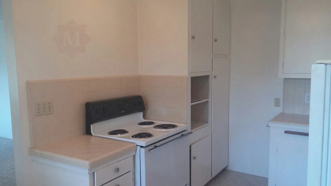 1 bed, $2,675 — Photo 3