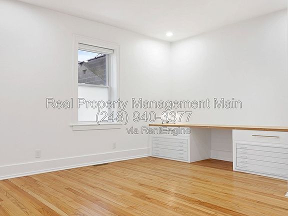 5th image of 12303 Klinger St