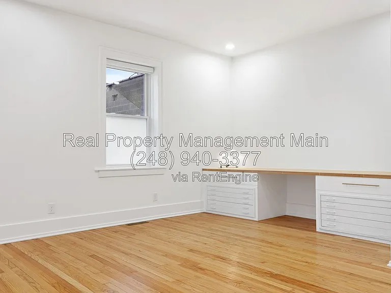 12303 Klinger St — Photo 5