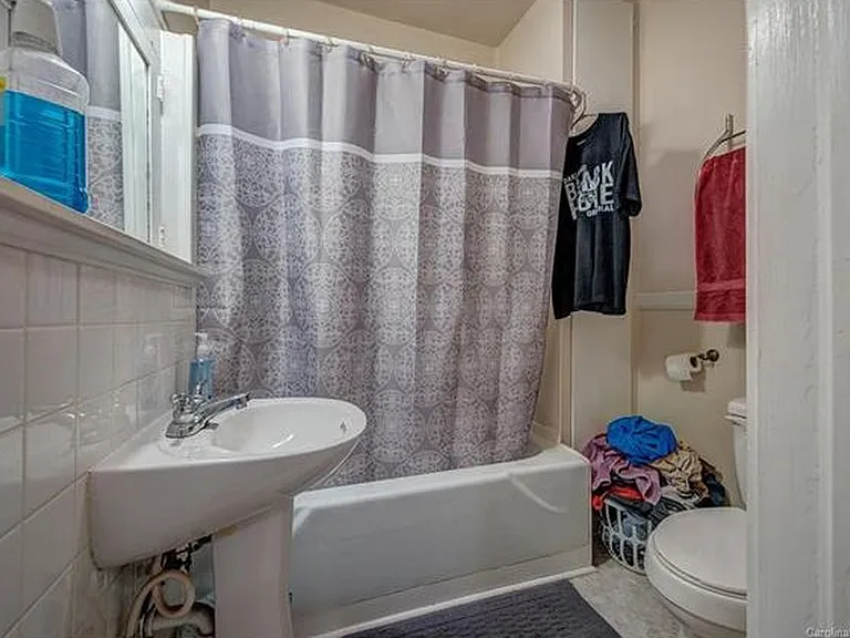 506 S Lee St #B — Photo 8
