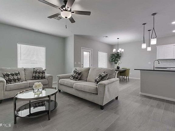 3rd image of 2312 Enchanted Quail Pl
