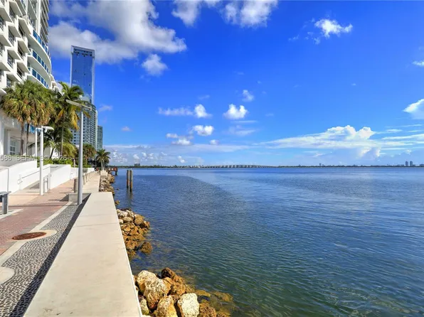 (undisclosed Address), Miami, FL 33137