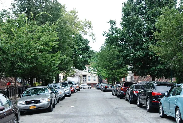 Rented by Corcoran | media 35