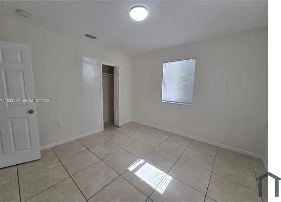 1 bed, 600 sqft, $1,450 — Photo 4