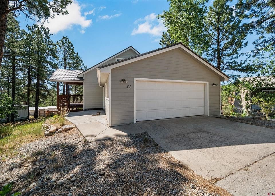 1st image of 41 Valley View Way