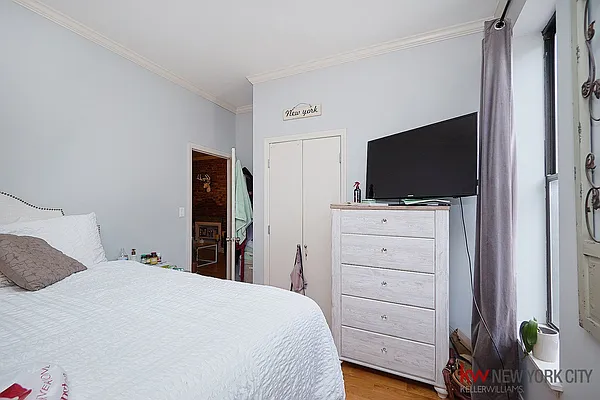 Rented by Keller Williams NYC | media 36