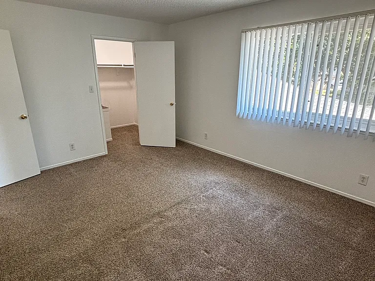 4100 Gaddi Dr #3 — Photo 10