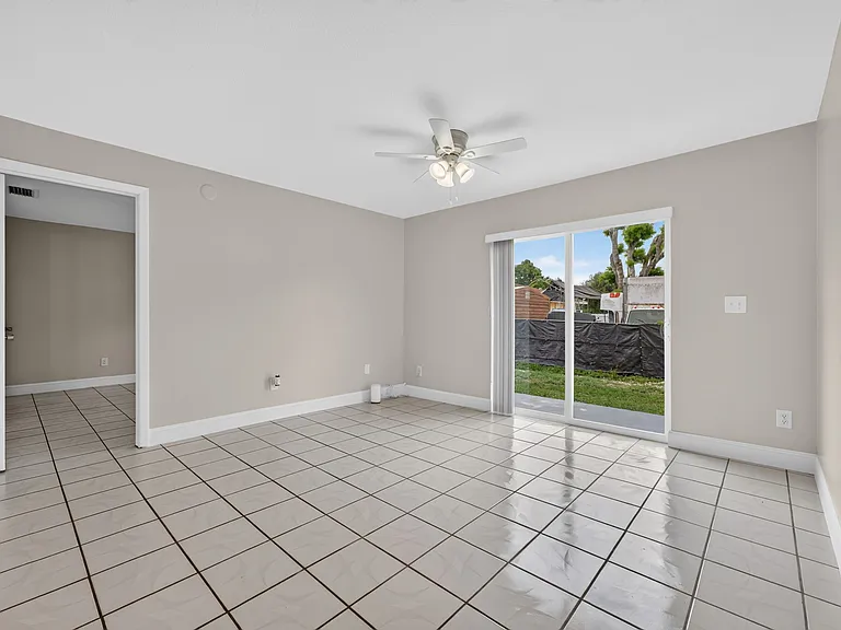 29617 SW 158th Ct — Photo 16