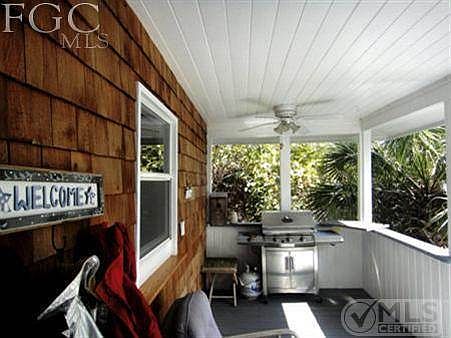 4th image of 4550 Schooner Dr