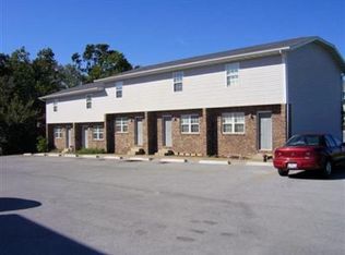 3347 N 21st St, Ozark, MO 65721