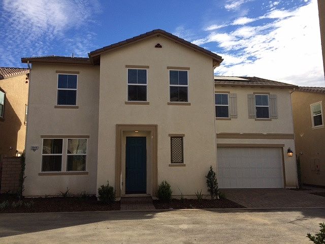 1st image of 3049 E Via Corvina