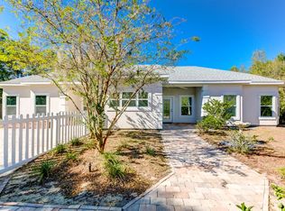 16429 Pawnee Dr, Brooksville, FL 34601