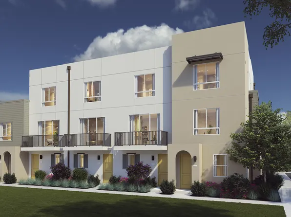 Plan 2 Plan, Valley Villas