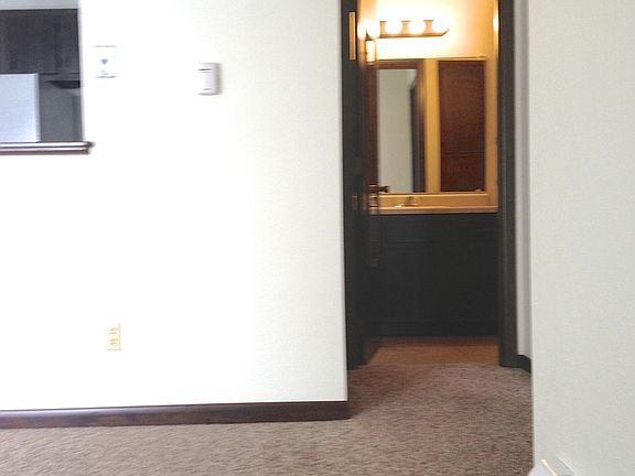 5th image of 1671 Lenwood Ave #M