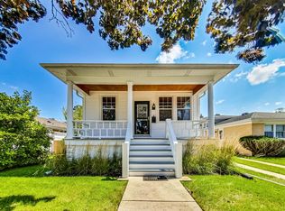 2905 Prairie Ave, Brookfield, IL 60513