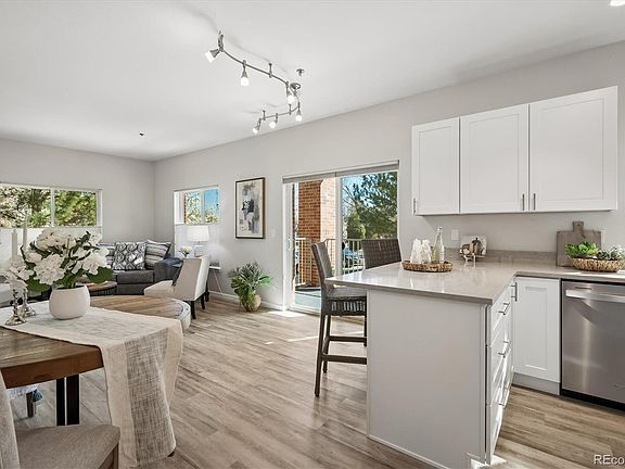 2nd image of 2895 W Riverwalk Circle #101