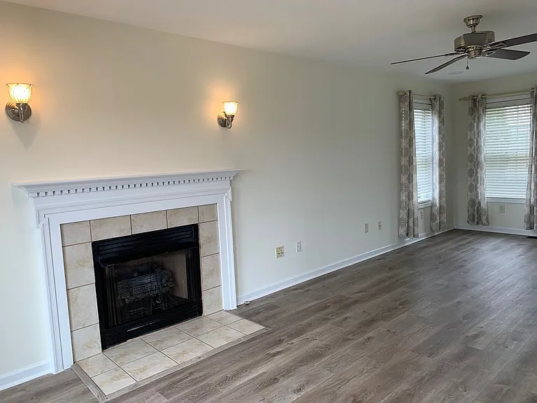 165 Tula Cir — Photo 18