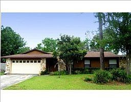 1st image of 6917 Sugarbush Dr