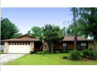 6917 Sugarbush Dr, Orlando, FL 32819