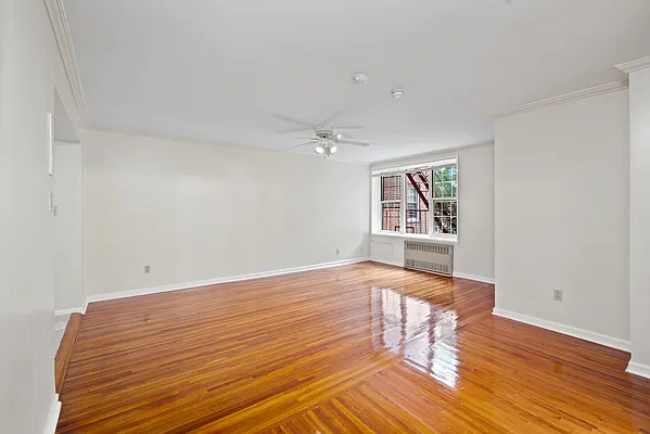 Rented by Living New York | media 5