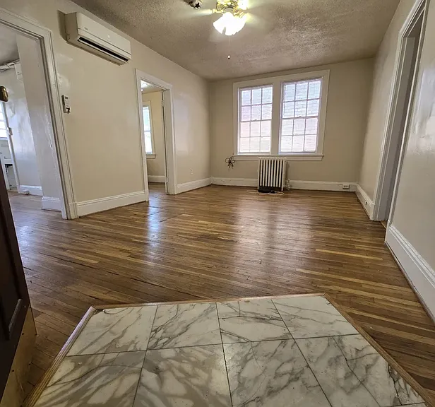 608 N Arthur Ashe Blvd — Photo 4