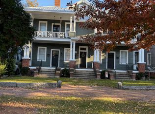 251 Broad St #251, Augusta, GA 30901