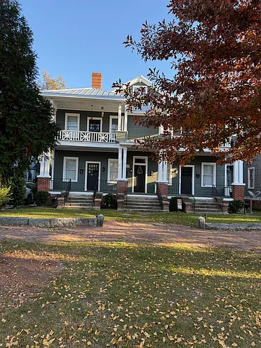 251 Broad St #251 Photo 1