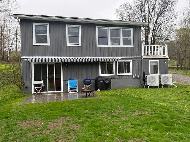 426 Landgrove Rd — Photo 14