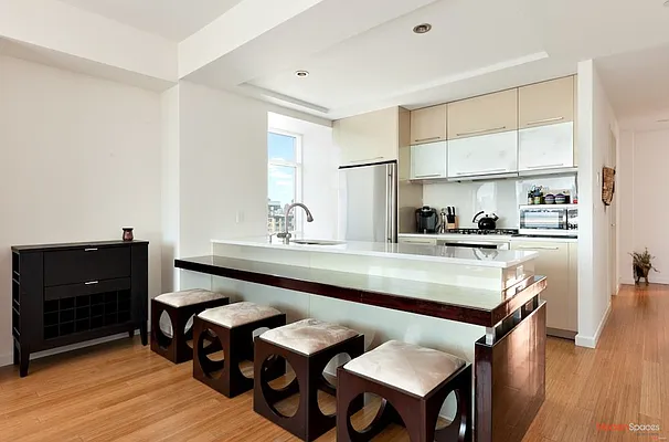 Rented by Modern Spaces | media 27