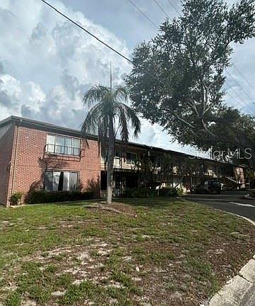 2nd image of 1257 Drew St APT 12