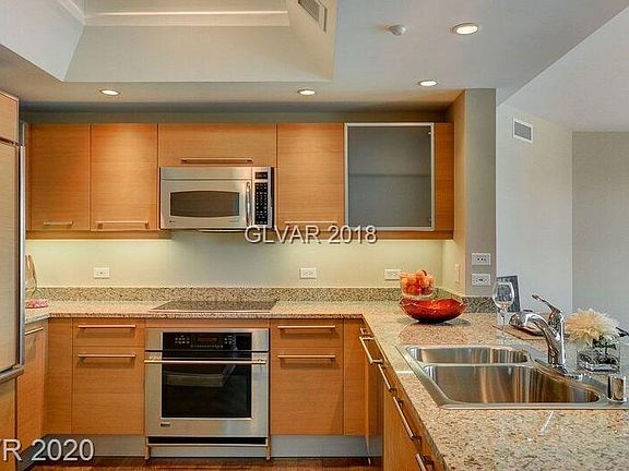 5th image of 222 Karen Ave Unit 4104