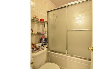 808 Brettingham Ct, West Chester, PA 19382