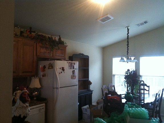 4th image of 18201 Viento Dr