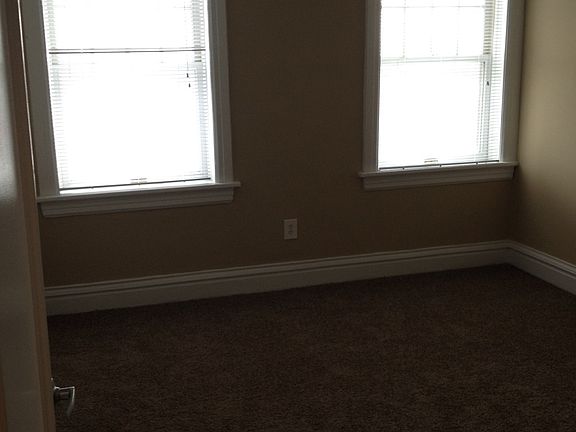 Bedroom View 1