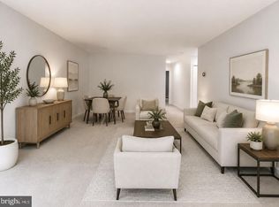 Northgate Condo, Reston, VA 20190