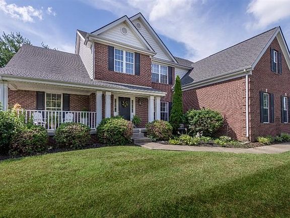 2nd image of 3001 Ashley Oaks Dr