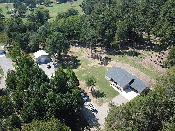 2nd image of 171 County Road 3339