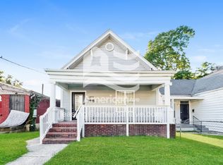 1370 Cypress St, Louisville, KY 40211
