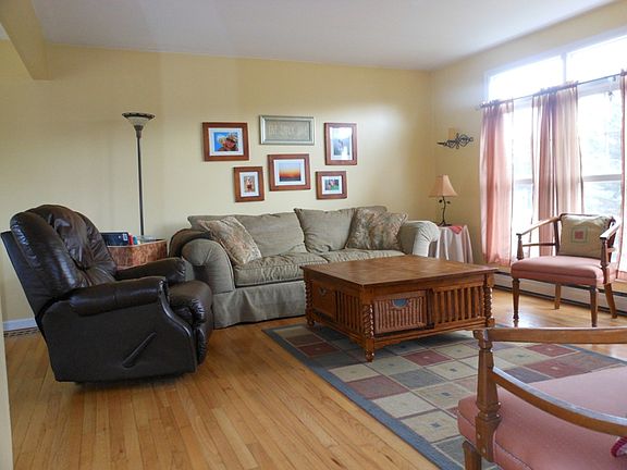 2nd image of 75 Whitney Dr