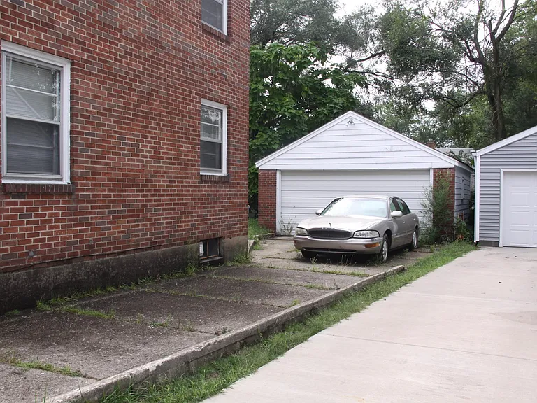 1519 Giddings Ave SE — Photo 15
