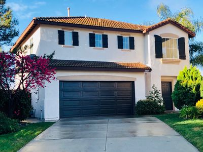 30055 Willow Dr, Temecula, CA, 92591