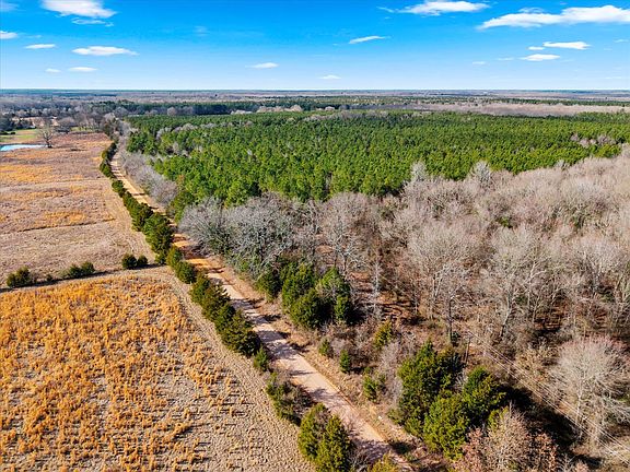 5th image of County Road 4316 S