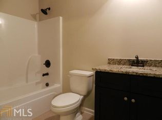 172 Privette Rd SW, Marietta, GA 30008