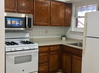 124 Comstock Ave FLOOR 1, Staten Island, NY 10314