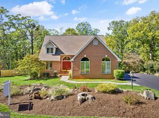 519 Fortress Cir SE, Leesburg, VA 20175