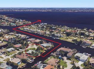 5370 Delano Ct, Cape Coral, FL 33904